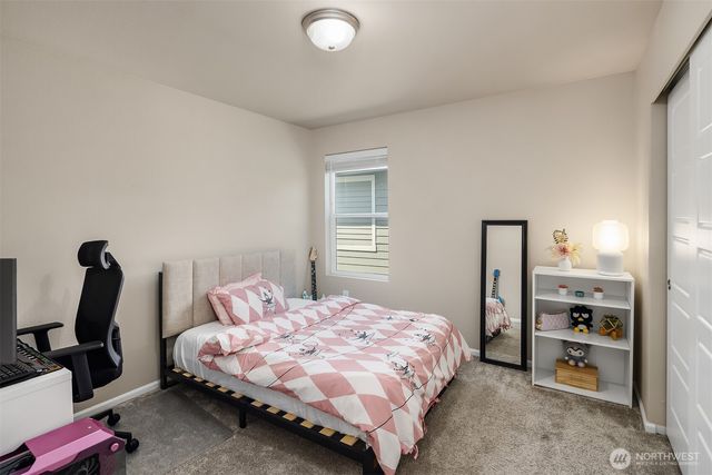 32948 SE Cottonwood Street, Black Diamond, WA 98010