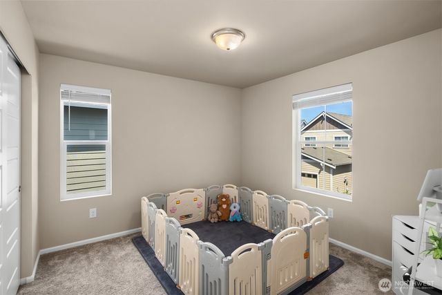 32948 SE Cottonwood Street, Black Diamond, WA 98010
