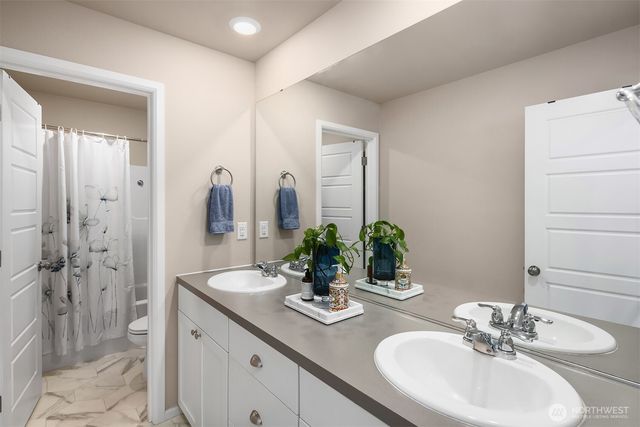 32948 SE Cottonwood Street, Black Diamond, WA 98010