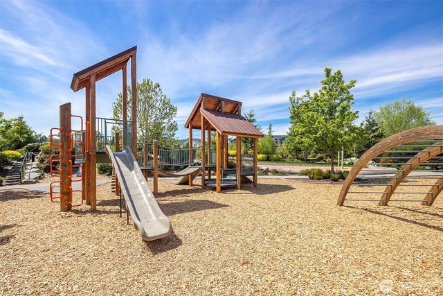 32948 SE Cottonwood Street, Black Diamond, WA 98010