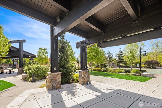 32948 SE Cottonwood Street, Black Diamond, WA 98010