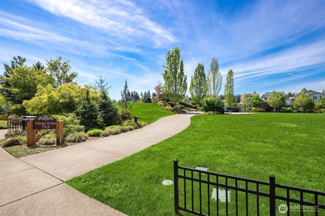 32948 SE Cottonwood Street, Black Diamond, WA 98010