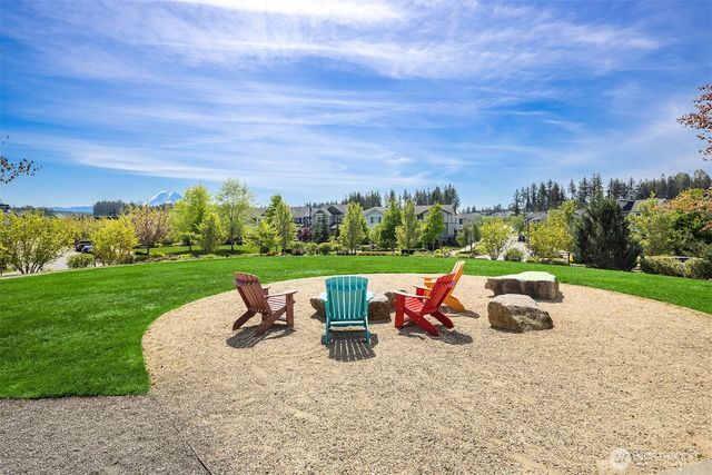 32948 SE Cottonwood Street, Black Diamond, WA 98010