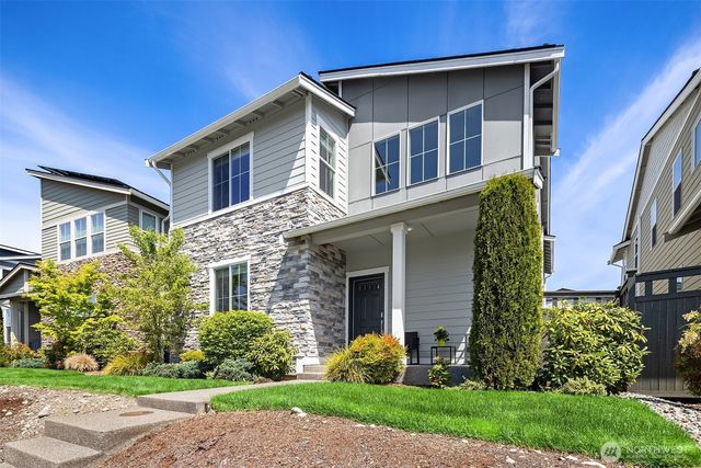 32948 SE Cottonwood Street, Black Diamond, WA 98010