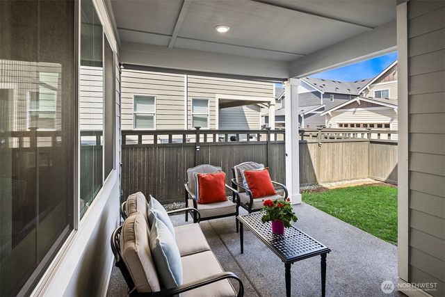 32948 SE Cottonwood Street, Black Diamond, WA 98010