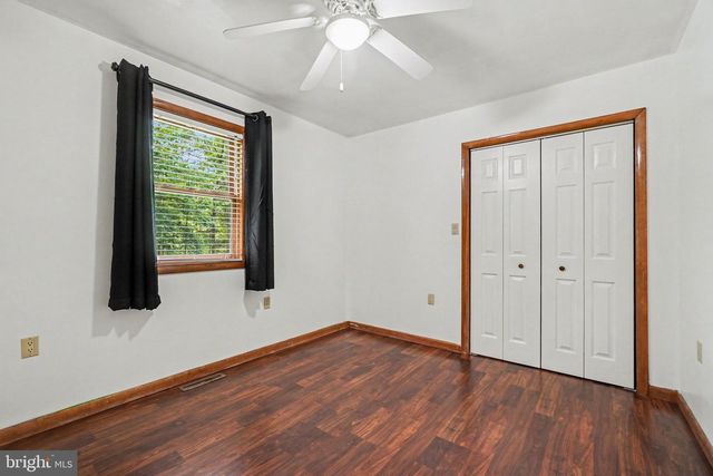 2656 ELLENDALE RD, Dauphin, PA 17018