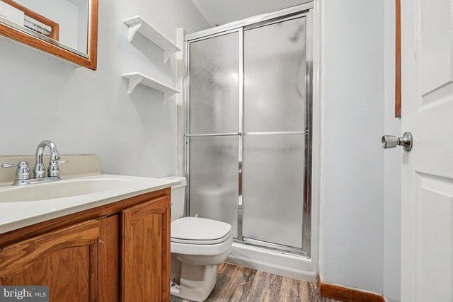 2656 ELLENDALE RD, Dauphin, PA 17018