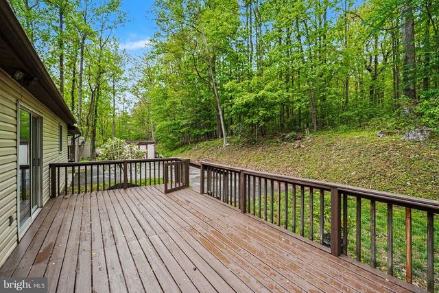 2656 ELLENDALE RD, Dauphin, PA 17018