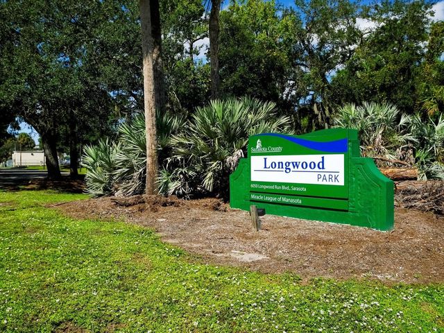 4734 DELMONTE AVENUE, Sarasota, FL 34235