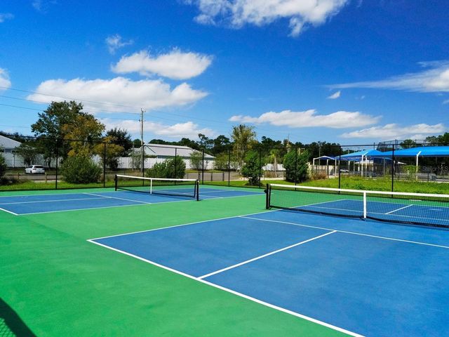 4734 DELMONTE AVENUE, Sarasota, FL 34235