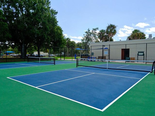 4734 DELMONTE AVENUE, Sarasota, FL 34235