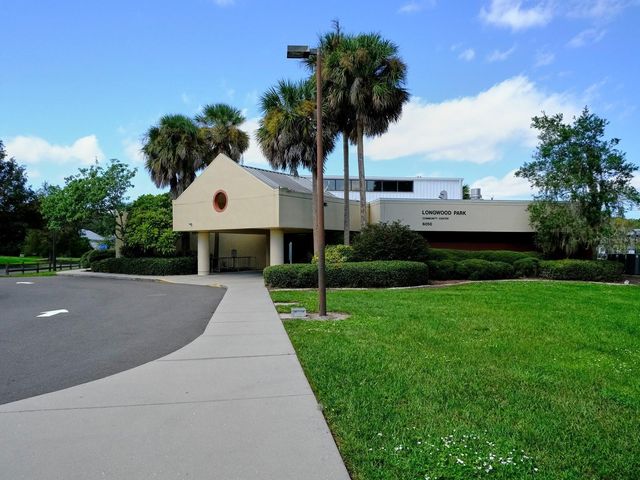 4734 DELMONTE AVENUE, Sarasota, FL 34235
