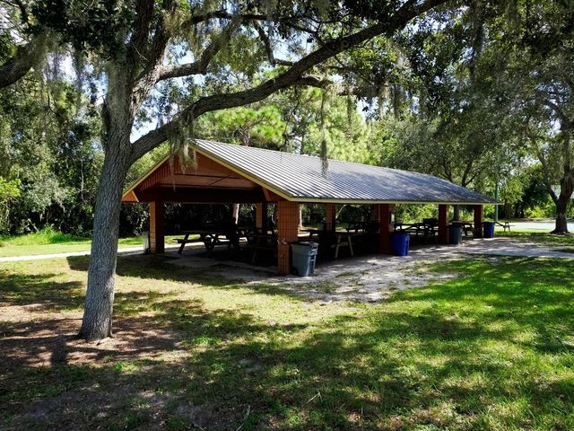 4734 DELMONTE AVENUE, Sarasota, FL 34235