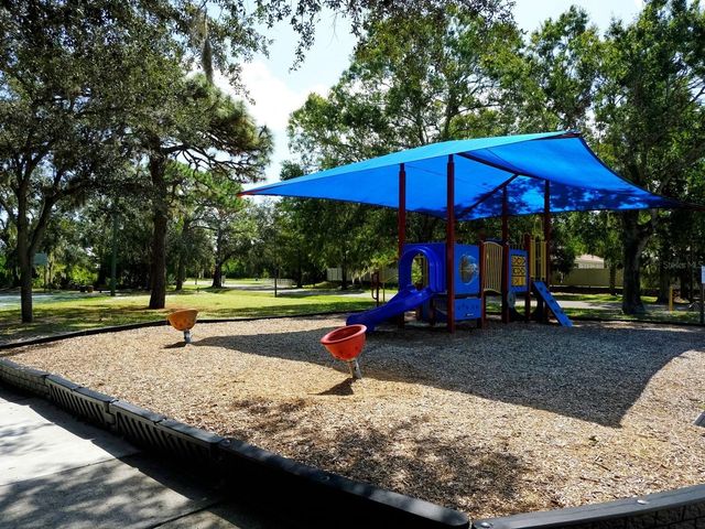 4734 DELMONTE AVENUE, Sarasota, FL 34235