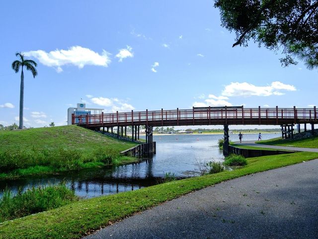 4734 DELMONTE AVENUE, Sarasota, FL 34235