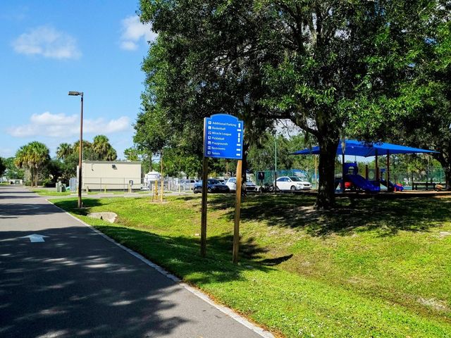 4734 DELMONTE AVENUE, Sarasota, FL 34235