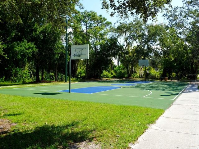 4734 DELMONTE AVENUE, Sarasota, FL 34235