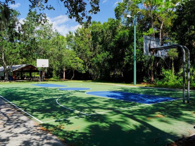 4734 DELMONTE AVENUE, Sarasota, FL 34235