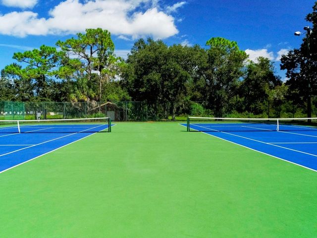 4734 DELMONTE AVENUE, Sarasota, FL 34235