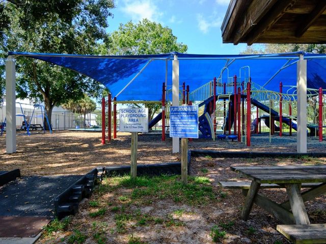 4734 DELMONTE AVENUE, Sarasota, FL 34235