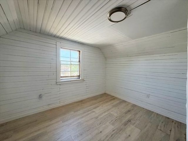 187 Liberty St 187, Quincy, MA 02169