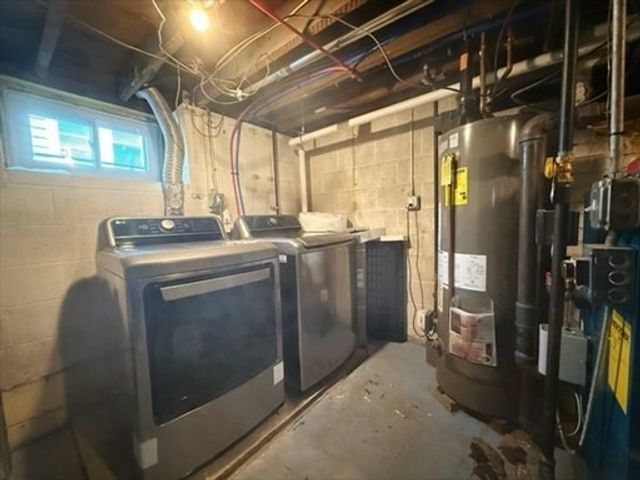 187 Liberty St 187, Quincy, MA 02169
