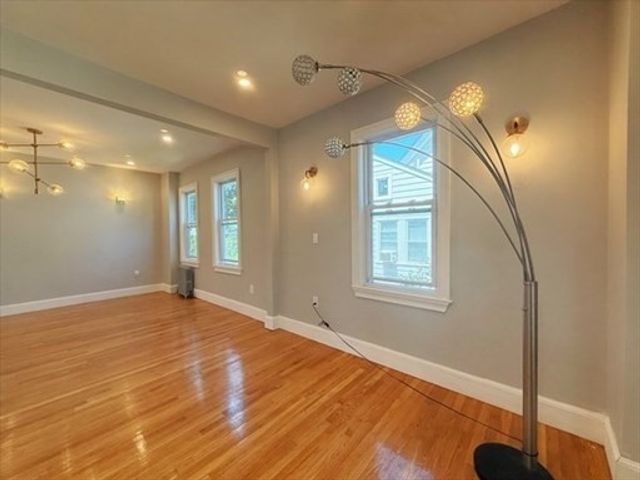 187 Liberty St 187, Quincy, MA 02169