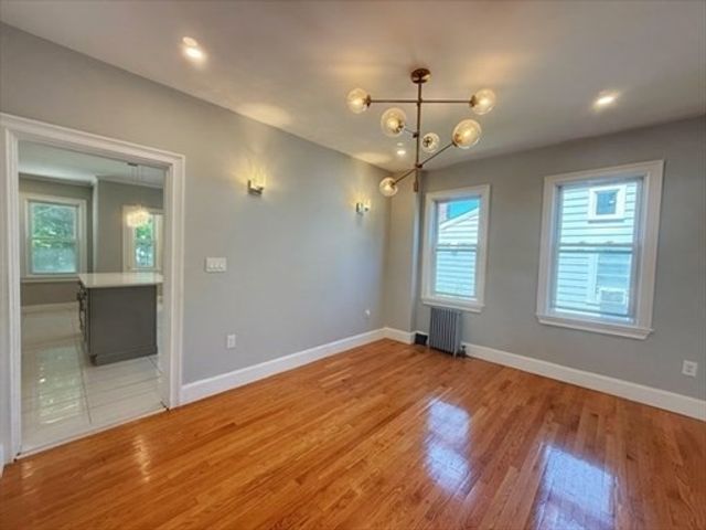 187 Liberty St 187, Quincy, MA 02169