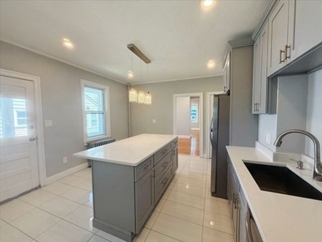 187 Liberty St 187, Quincy, MA 02169