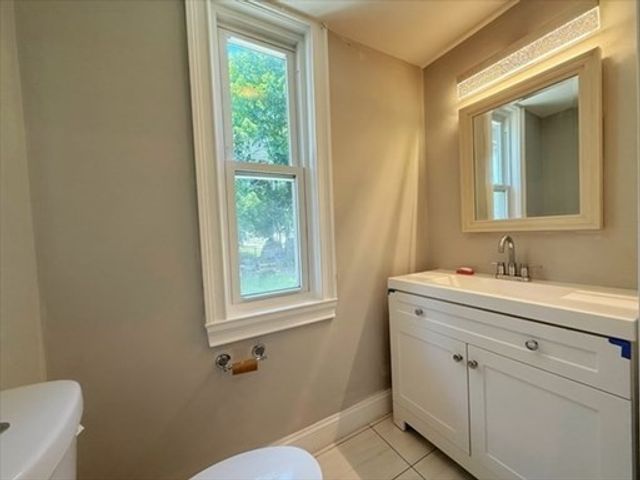 187 Liberty St 187, Quincy, MA 02169