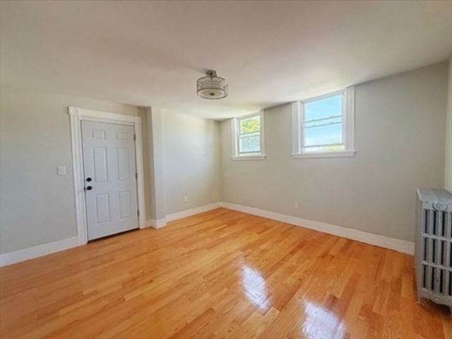 187 Liberty St 187, Quincy, MA 02169