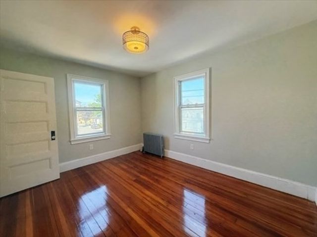 187 Liberty St 187, Quincy, MA 02169