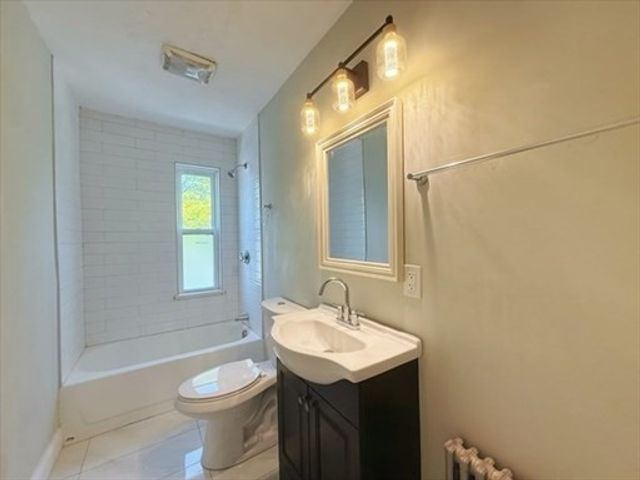 187 Liberty St 187, Quincy, MA 02169