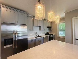 187 Liberty St 187, Quincy, MA 02169