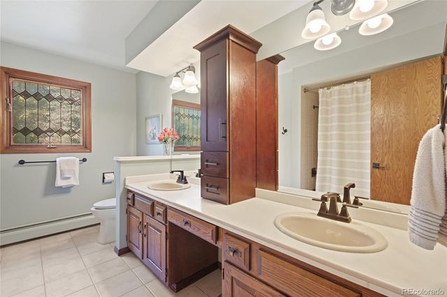 4068 Histead Way, Evergreen, CO 80439