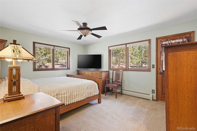 4068 Histead Way, Evergreen, CO 80439