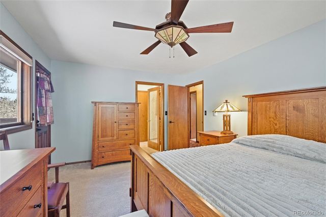 4068 Histead Way, Evergreen, CO 80439