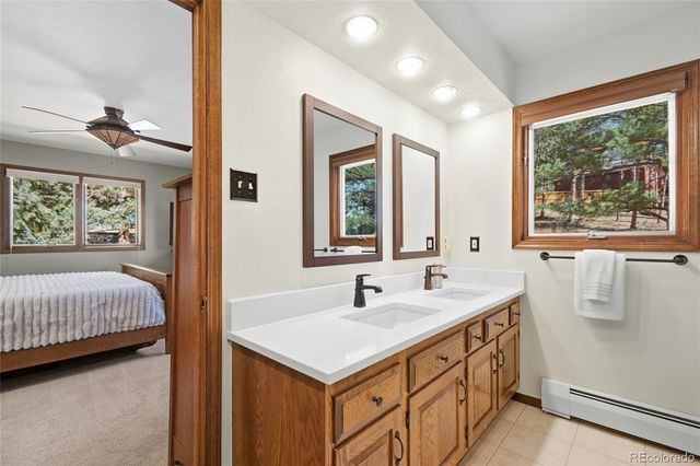 4068 Histead Way, Evergreen, CO 80439