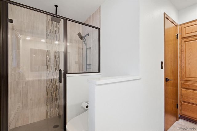 4068 Histead Way, Evergreen, CO 80439