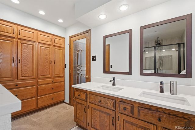 4068 Histead Way, Evergreen, CO 80439