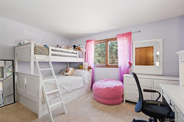 4068 Histead Way, Evergreen, CO 80439