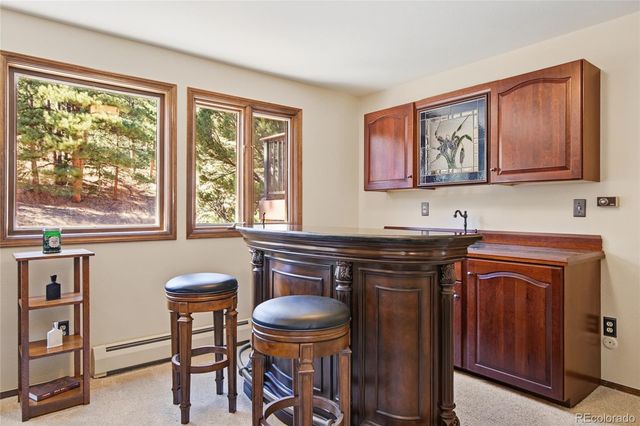 4068 Histead Way, Evergreen, CO 80439