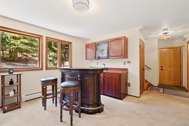 4068 Histead Way, Evergreen, CO 80439