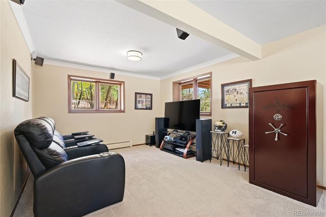 4068 Histead Way, Evergreen, CO 80439