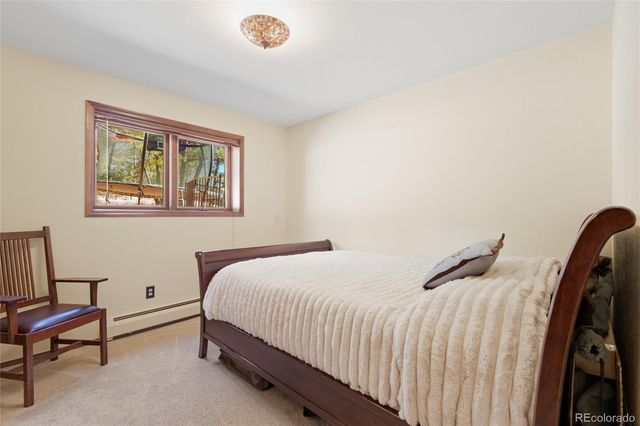 4068 Histead Way, Evergreen, CO 80439