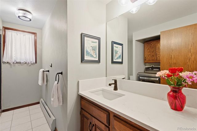 4068 Histead Way, Evergreen, CO 80439