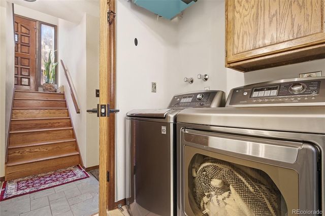 4068 Histead Way, Evergreen, CO 80439