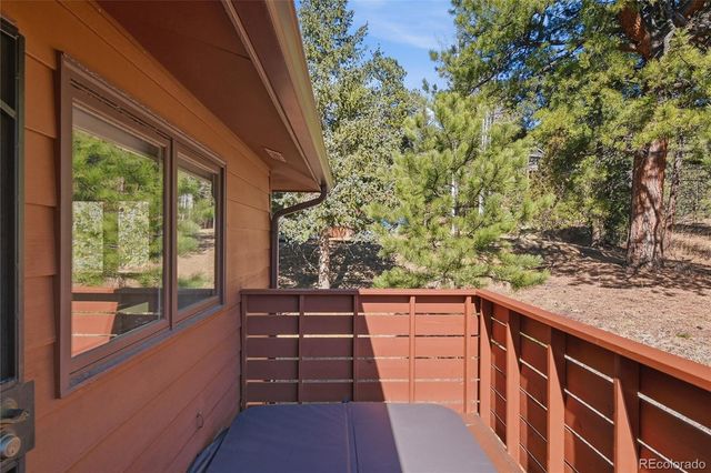 4068 Histead Way, Evergreen, CO 80439