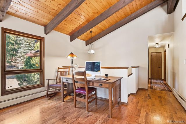 4068 Histead Way, Evergreen, CO 80439