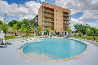 4802 S Congress Ave 318, Austin, TX 78745